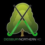 Ladies' Vets - Over 45s