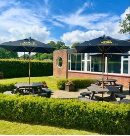 Finchampstead CC Match Reports - Saturday 13th July 2024