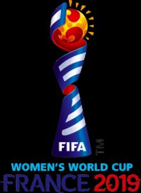 Womens World Cup
