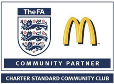 Thame Football Partnership