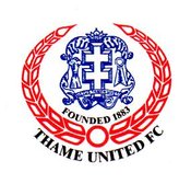 Honours and Club Details
