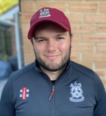 1 to 1 Junior Coaching