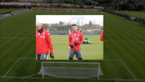 From Grassroots to Greatness