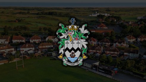 Mini and Junior Update