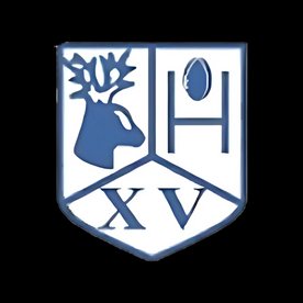 Mansfield RUFC - An Overview