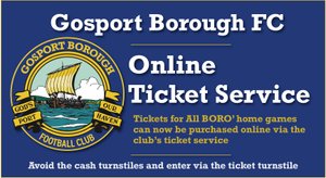 Tickets Now Available Online For Boro S Emirates Fa Cup Game Tickets Now Available Online For Boro S Emirates Fa Cup Game