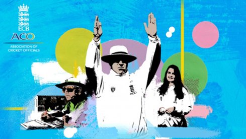 Scorers & Umpires Required