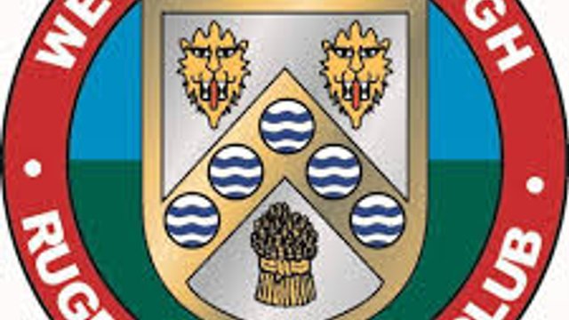 U8s (School -Year Three)