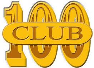 Oxted & Limpsfield Cricket Club "100" Club Fundraiser