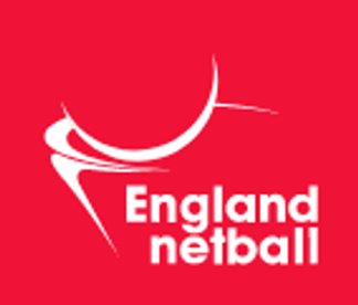 England Netball Membership 2019/20 Season