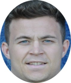 Nick Hearn On Last Season & The Next One