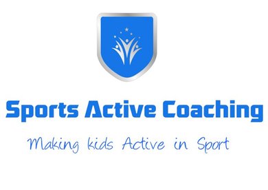 EASTER FOOTBALL CAMP - KINGSTON