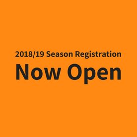 The New Football Season Is Just Around The Corner