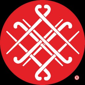 European Masters Success