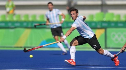 Lodgings wanted for Argentinian players next season - please help