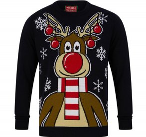 Get into the Christmas spirit on Saturday at the clubhouse