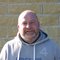 Stuart Haigh