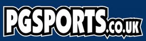 PG Sports