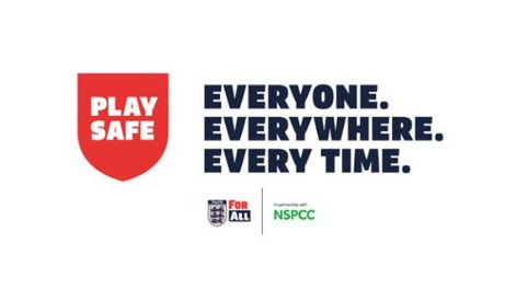 Play Safe Weekend 2023 and what you can do