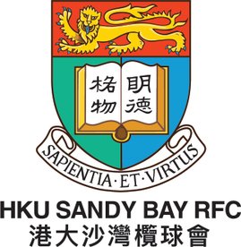 Club AGM June 15th 2022