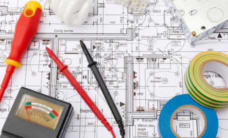 Mechanical and Electrical Tenders invited