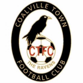 Missed Chances Cost The Gingerbreads