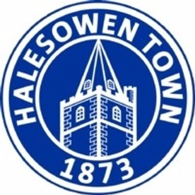 Defeat For The Gingerbreads