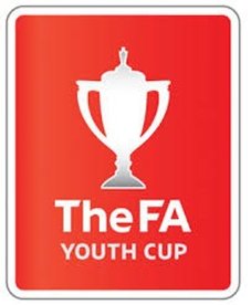 Academy Starts On The FA Youth Cup Trail