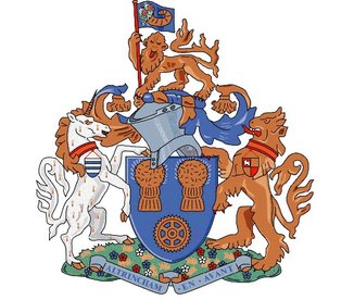 Gingerbreads Are Back on the Road