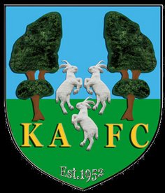 FA Trophy Hunt Continues