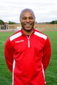 Dennis, Dennis Rhule!