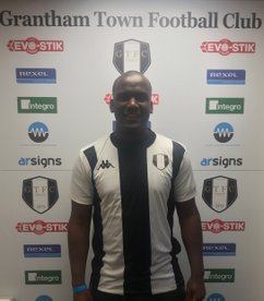 Craig Westcarr Makes The Move To The Gingerbreads