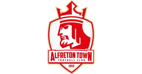 Alfreton Town Statement