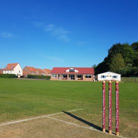 Player Subscriptions - 2025 Season