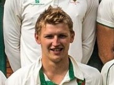 Q & A with Oliver Wilkin
