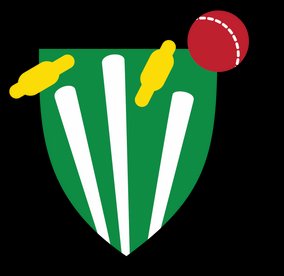 PCC Easter Courses 15th Apr – 18th Apr
