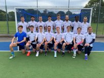 Mens 1