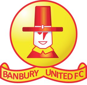 Update from the Board