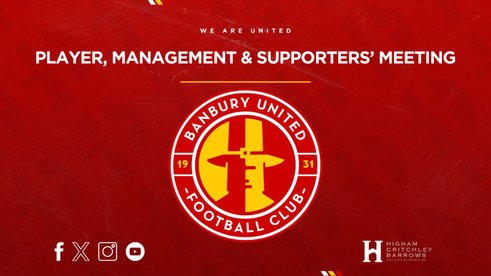 Captain Yaw Ofosu calls supporters’ meeting tomorrow night