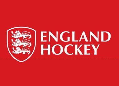 England U18 Selection