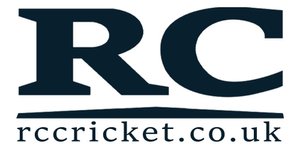 Club Kit Shop (Seniors and Juniors)