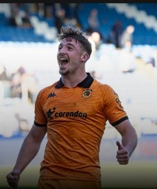 Watford vs Hull City AFC Tuesday 8th April 7.45pm Match Preview by Jason Harrison