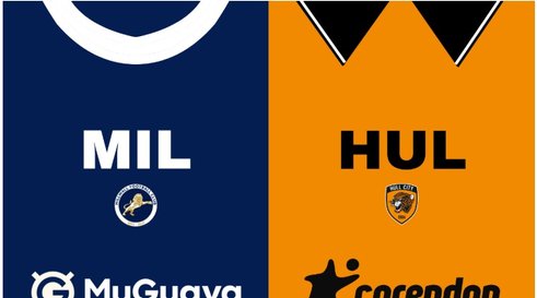 Millwall vs Hull City AFC Saturday 13th December 3pm Match Preview by Ben Strodder