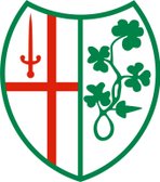 Our  History - Detailed