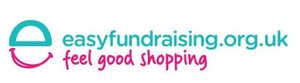 Easyfundraising