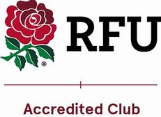 Girls Rugby Rules of Play (RFU REGULATIONS)