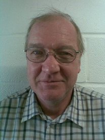 Michael Hennessy - RIP