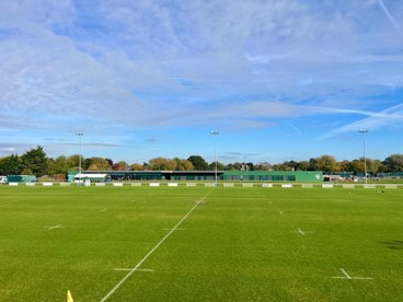 London Irish Amateur RFC’s Update on London Irish Rugby Club Acquisition