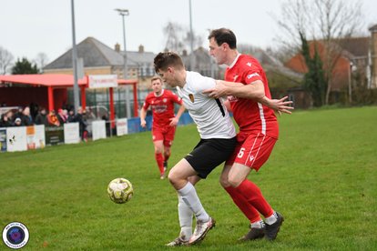 HOLLANDS & BLAIR 0 TON 0