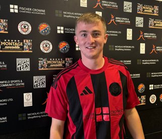 POOR SHOWING AND RESPONSE NOW NEEDED